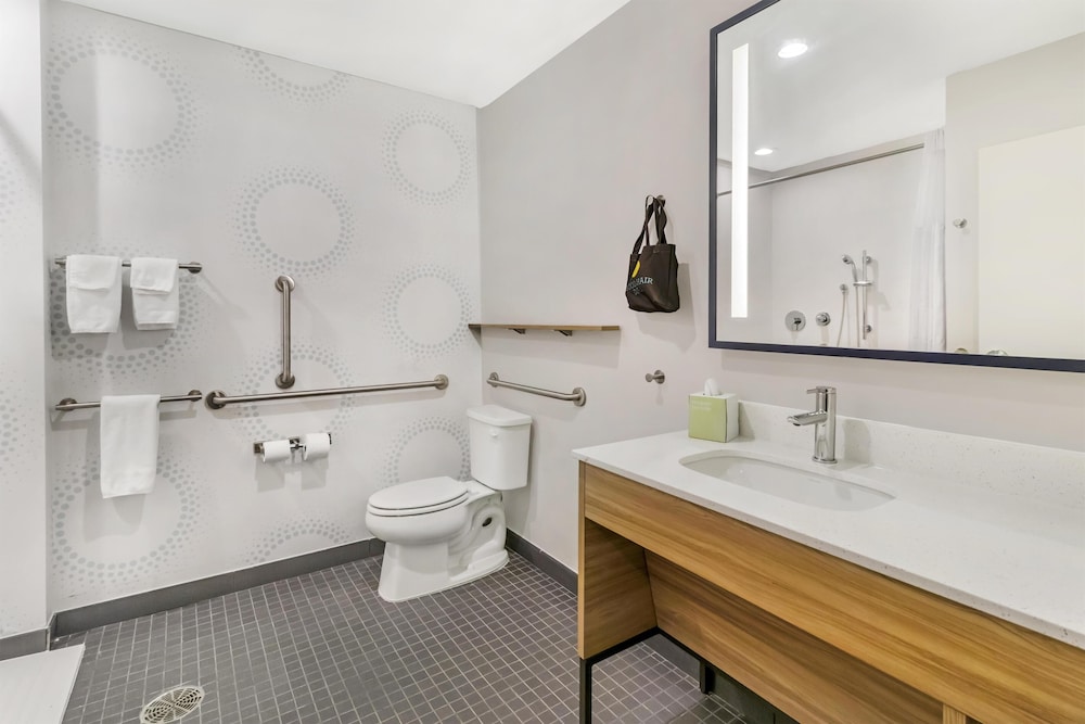 Tru by Hilton Goodlettsville Nashville - photo 47
