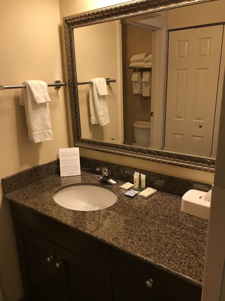Staybridge Suites Williamsville Buffalo by IHG in Buffalo, United States