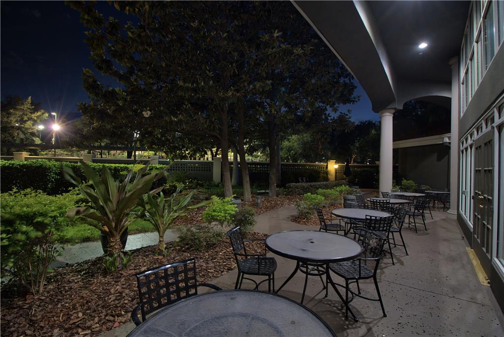 La Quinta Inn & Suites by Wyndham Orlando I Drive Conv Ctr - photo 8