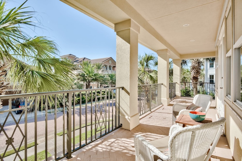 Sand Dollar by Avantstay Spectacular Beachside Oasis w Gorgeous Views - photo 33