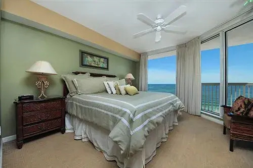 Bliss Properties Destin - photo 22
