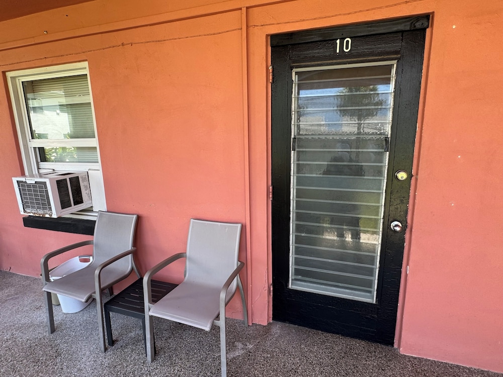 Rolo Beach Hotel - photo 36
