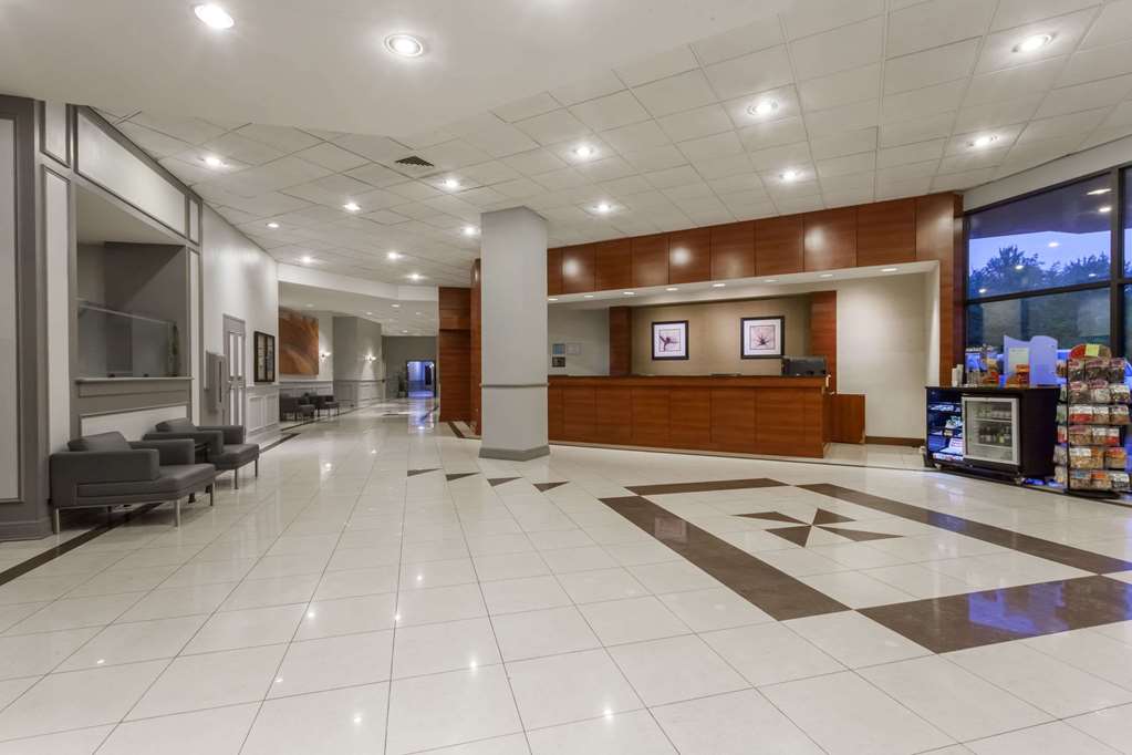 Wyndham Southbury - photo 3