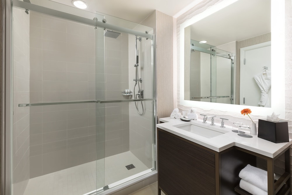 The Westin New Orleans - photo 44