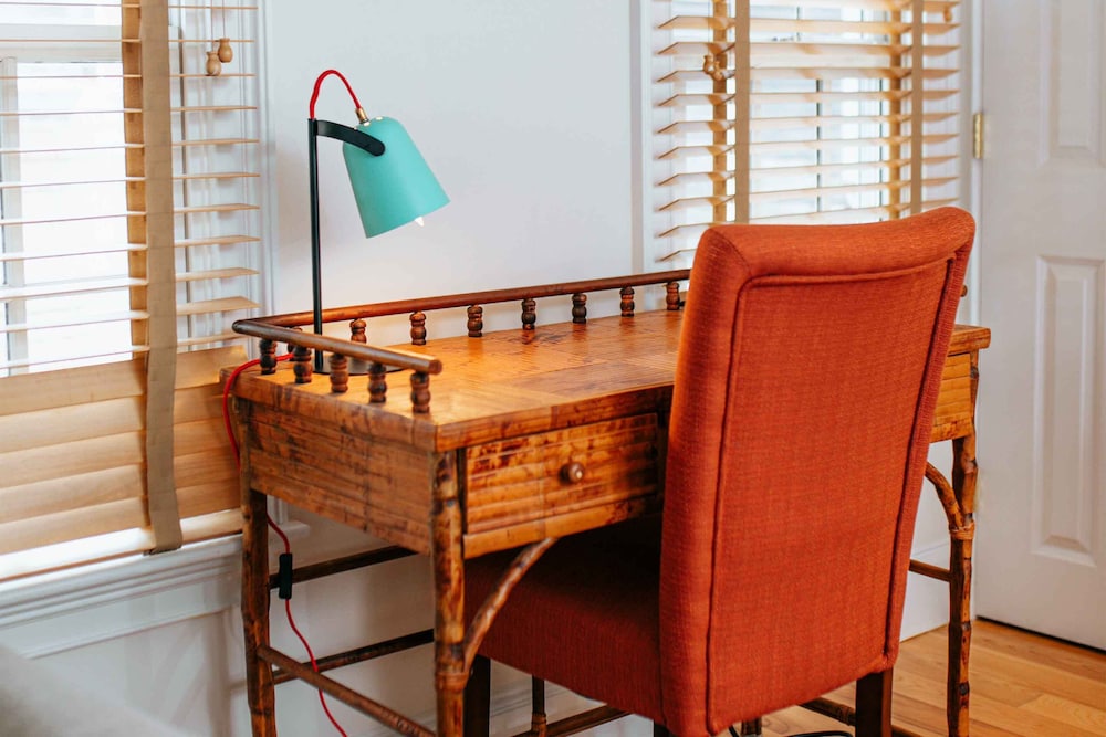 The Provincetown Hotel at Gabriel's - photo 18