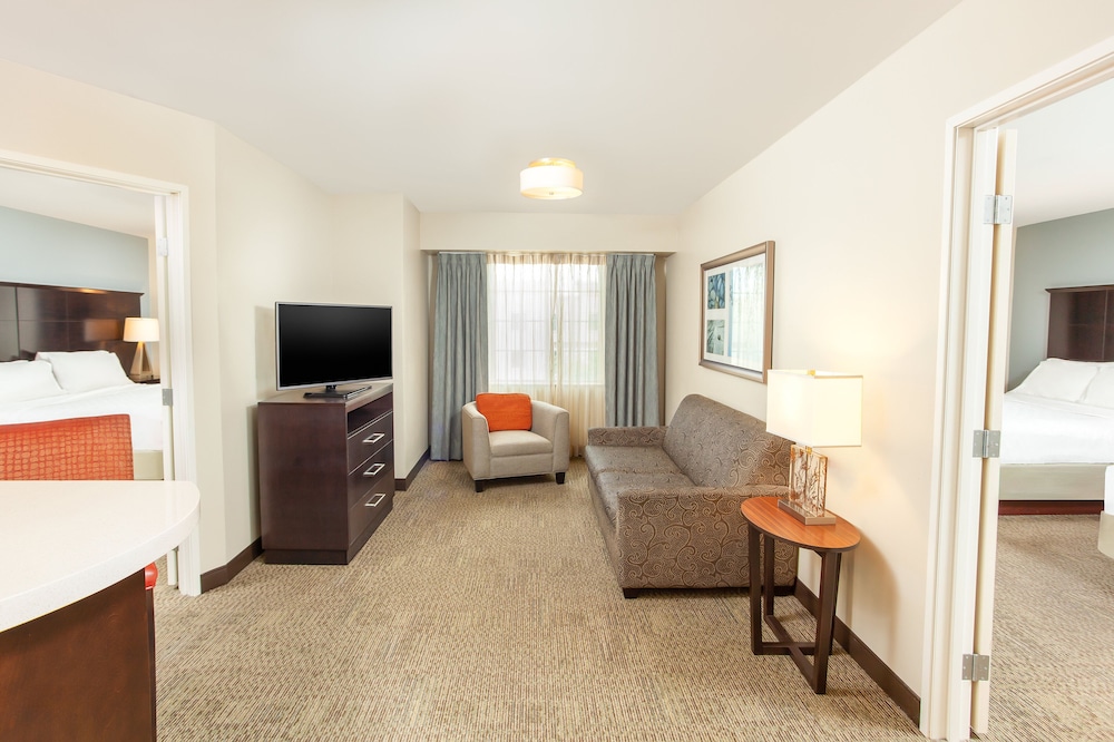 Staybridge Suites Phoenix Chandler by IHG - photo 36