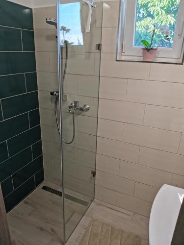 Éva Apartmanház — Csopak — photo 5