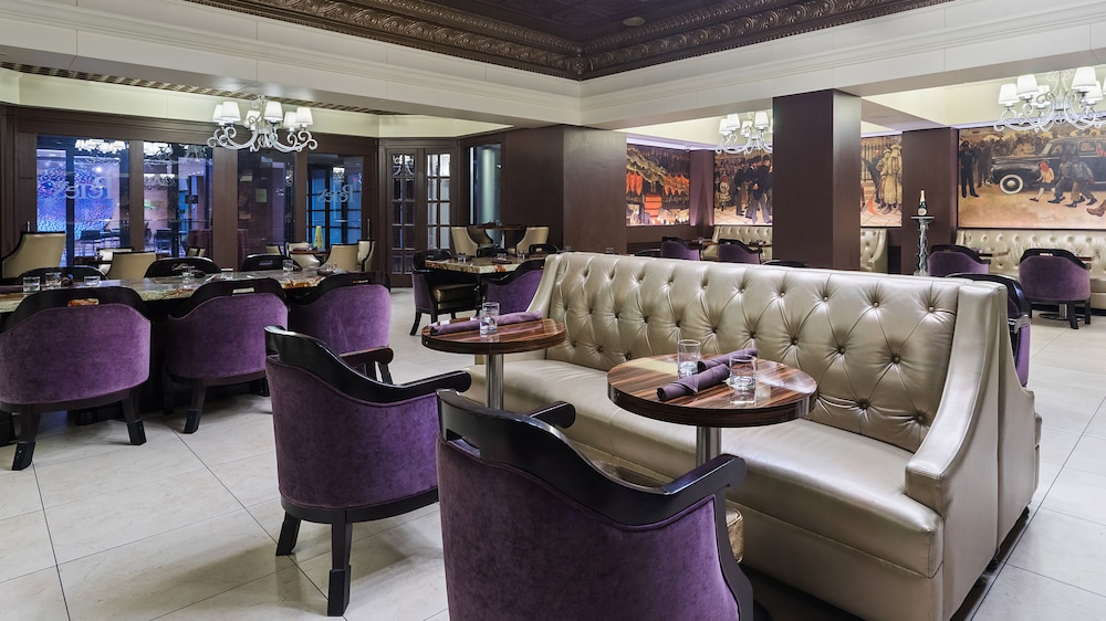 InterContinental New Orleans by IHG - photo 64