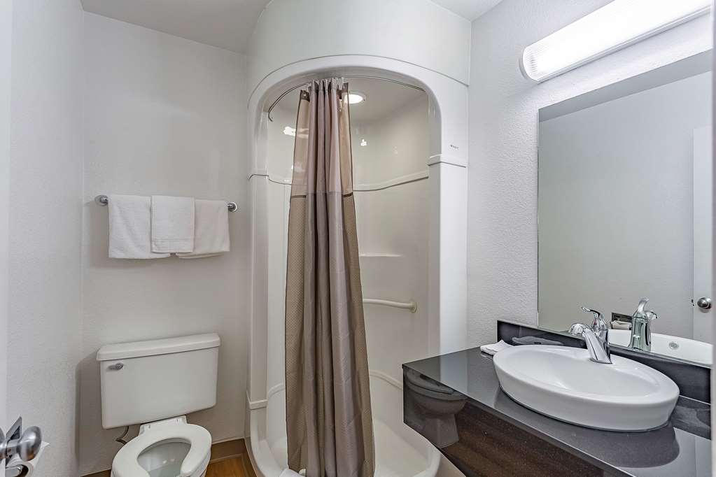 Motel 6 Billings MT South - photo 20