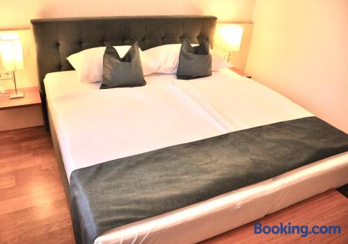 Home Sweet Apartments A cozy welcome — 4-Star Luxury Hotel in Vienna, Austria