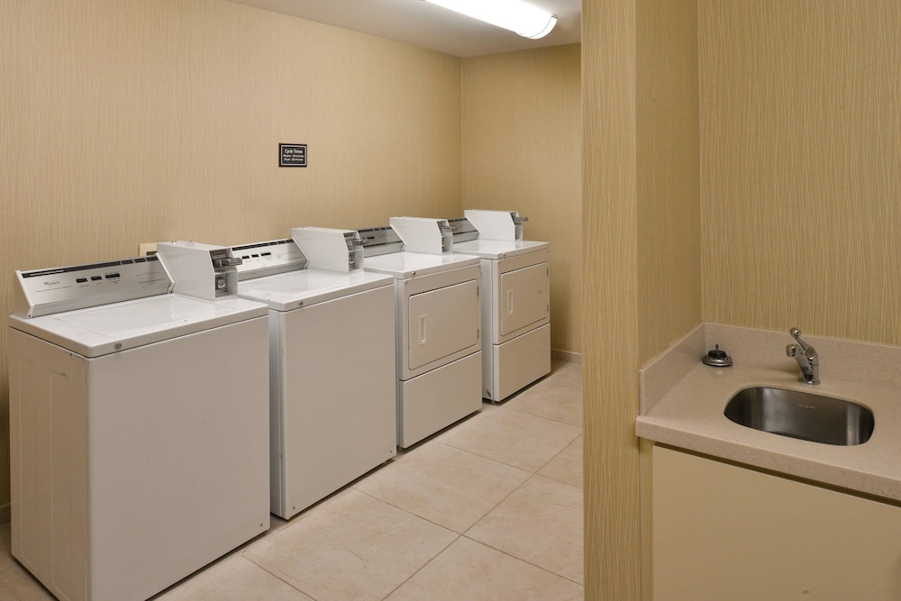 Residence Inn Charleston Riverview - photo 37