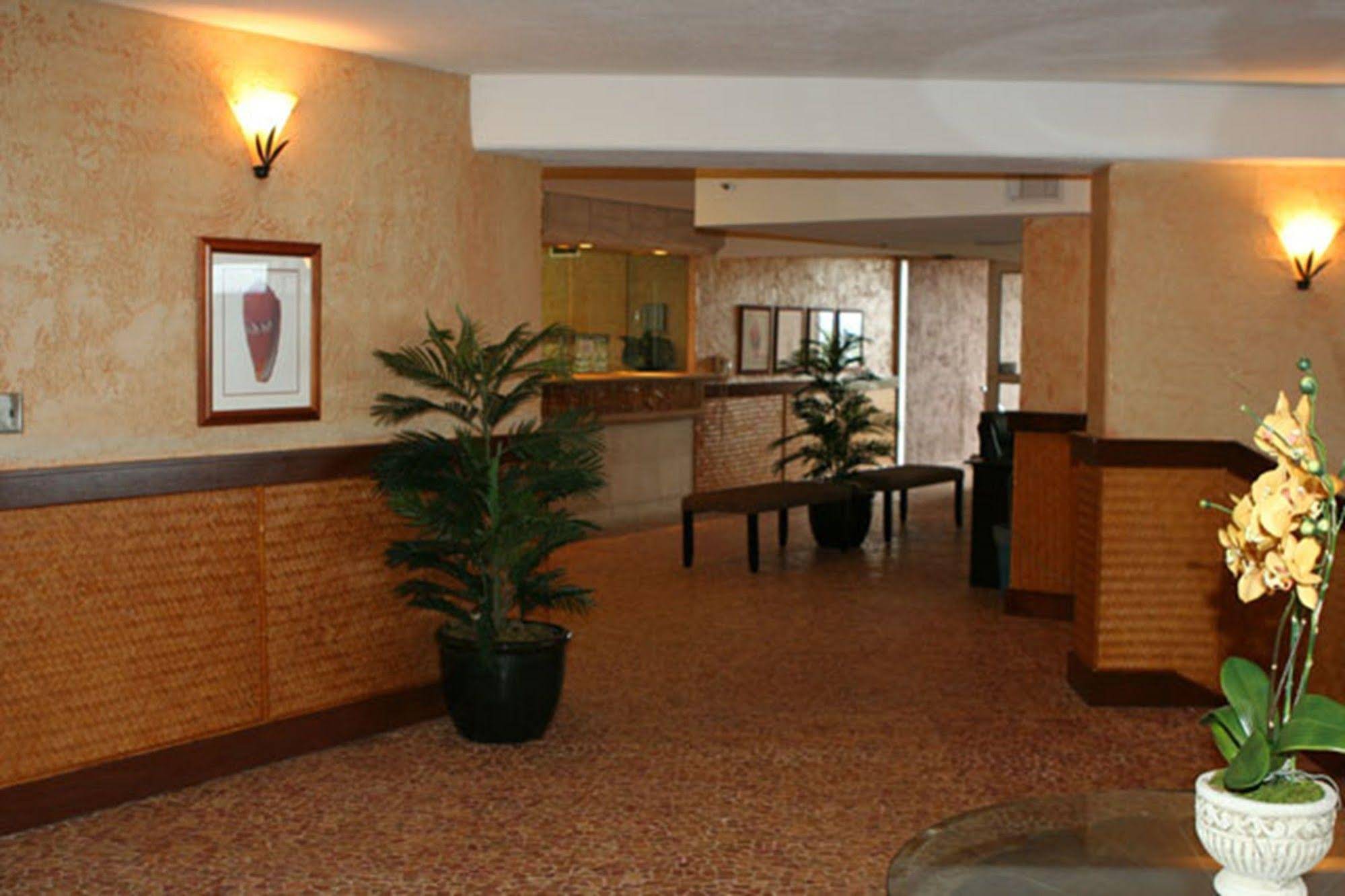 Royal Kahana Resort - photo 10