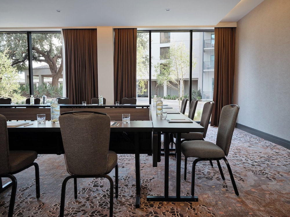 Kimpton Santo San Antonio Riverwalk by IHG - photo 112