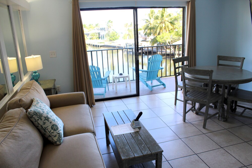 The Bay Inn at Lani Kai - photo 34