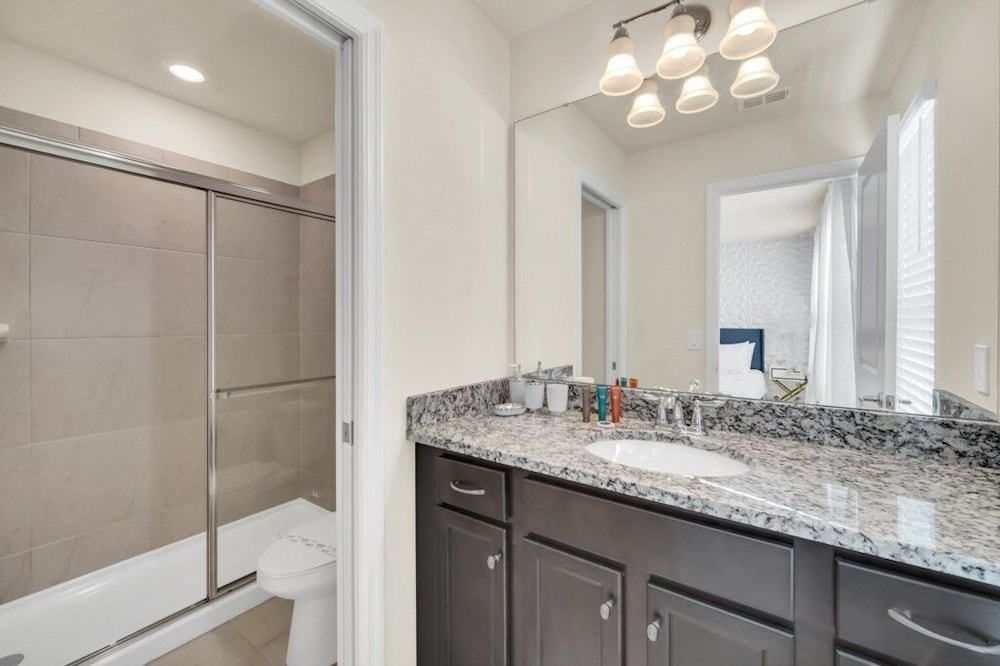 New Luxury Villa Windsor Island Resort 10beds 3616 10 Bedroom Villa - photo 41