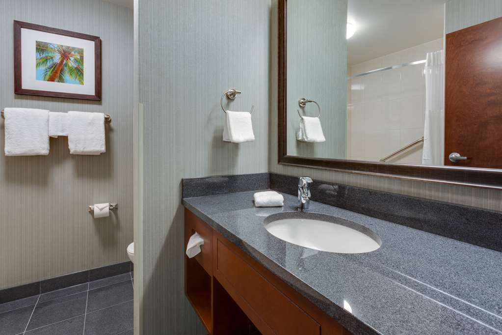 Drury Inn & Suites Fort Myers Airport FGCU - photo 24