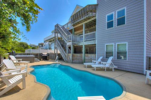 1673 Sweet Dreams in Unknown City, United States