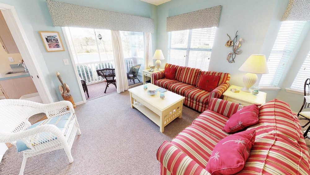 River Creek 2 by Coastline Resorts - photo 5
