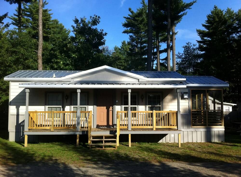 Sun Retreats Old Orchard Beach - photo 3