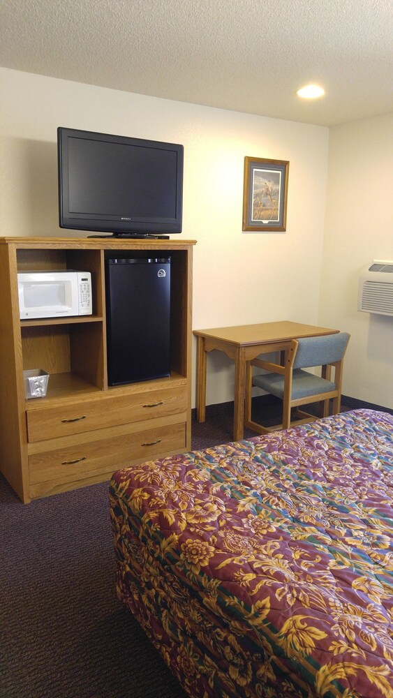 Guardian Inn - photo 27