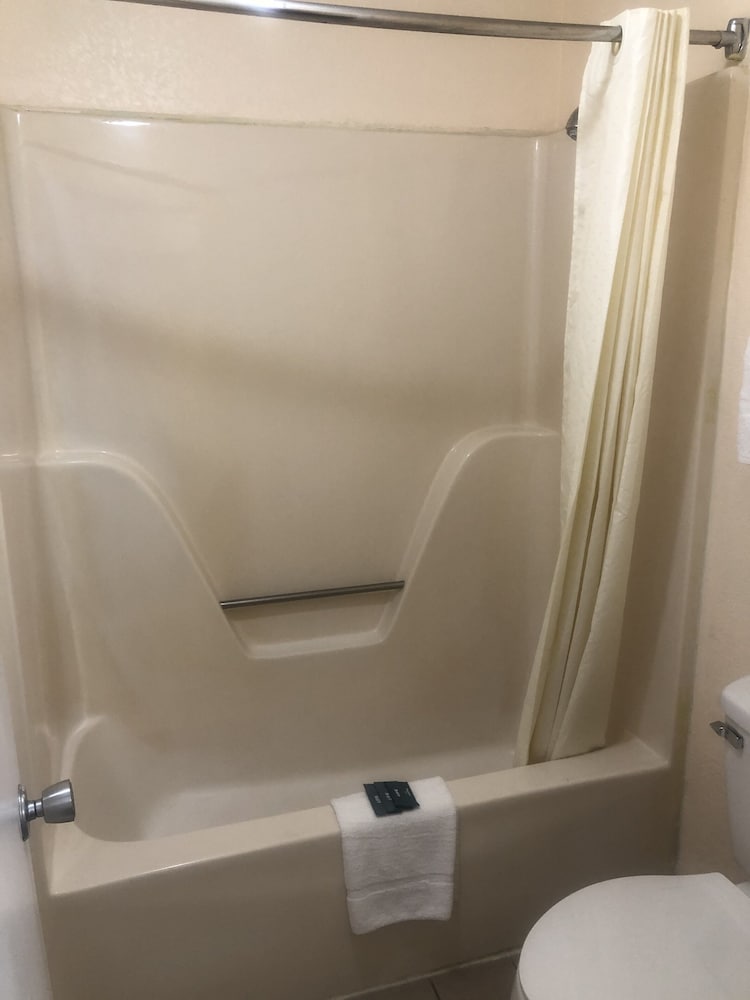 Travel Inn Hazen - photo 30