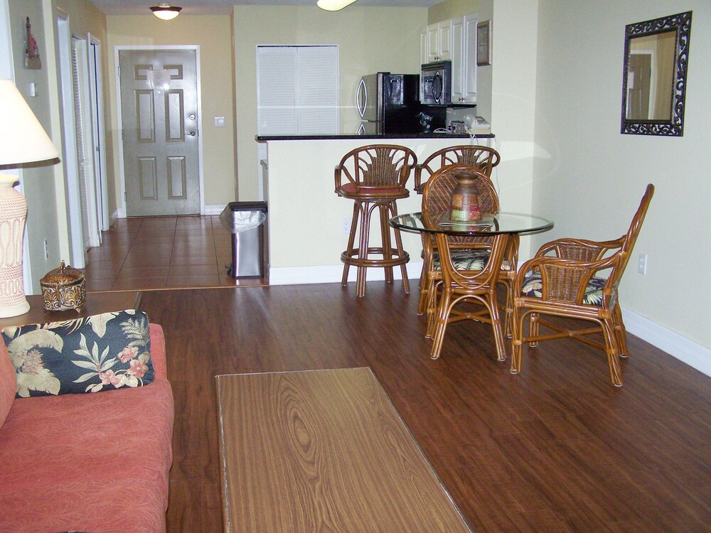 Madeira Bay Resort II by Travel Resort Services - photo 194