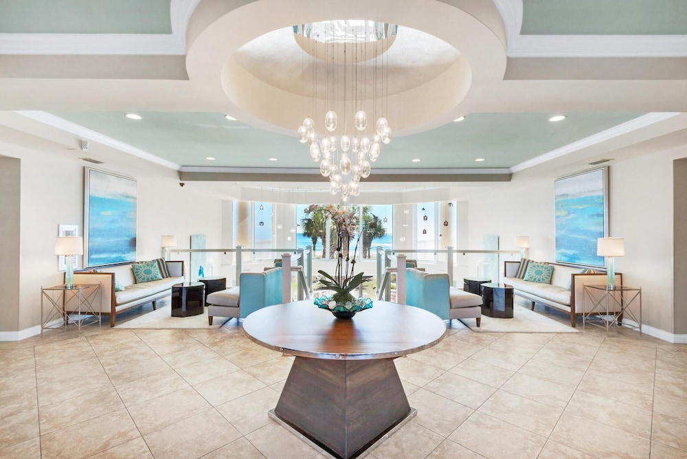 Silver Beach Towers 1205 East - photo 37