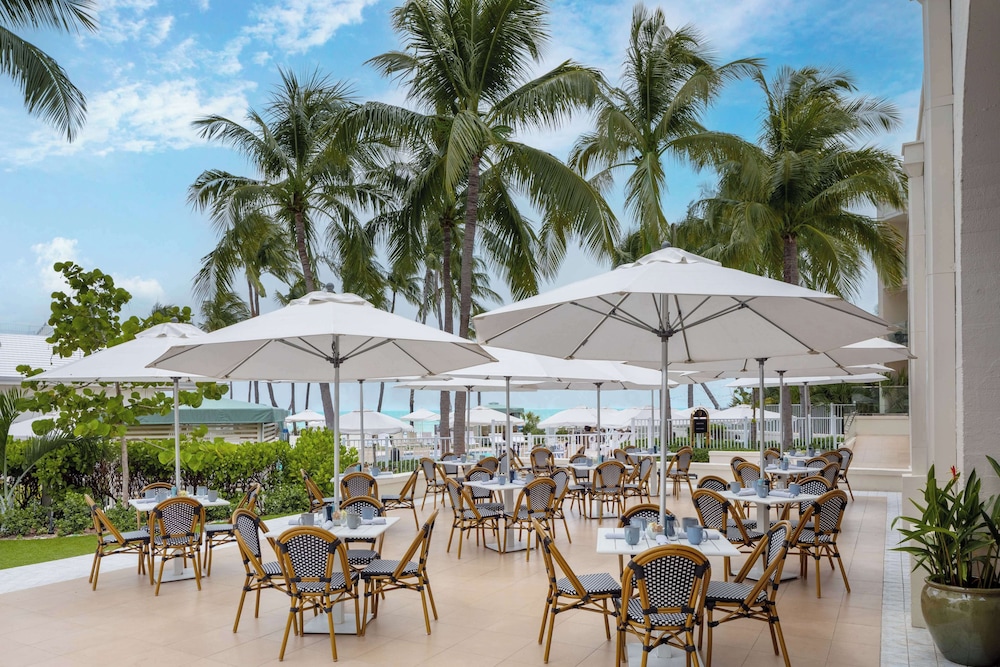 Casa Marina Key West Curio Collection by Hilton - photo 61