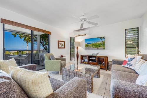 Wailea Ekolu - photo 29