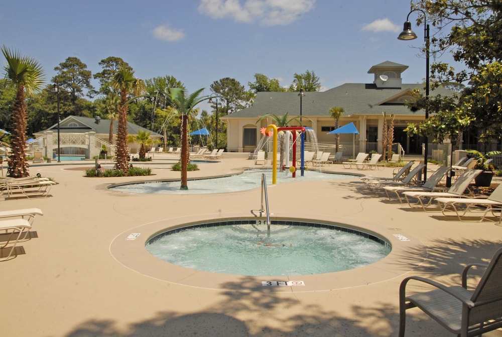 Coral Sands Resorts by Palmera - photo 81