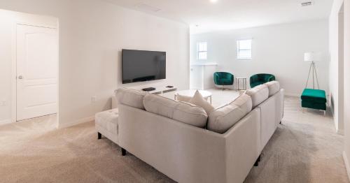 5268oba solterra Resort 6 Bedroom Home by RedAwning - photo 13