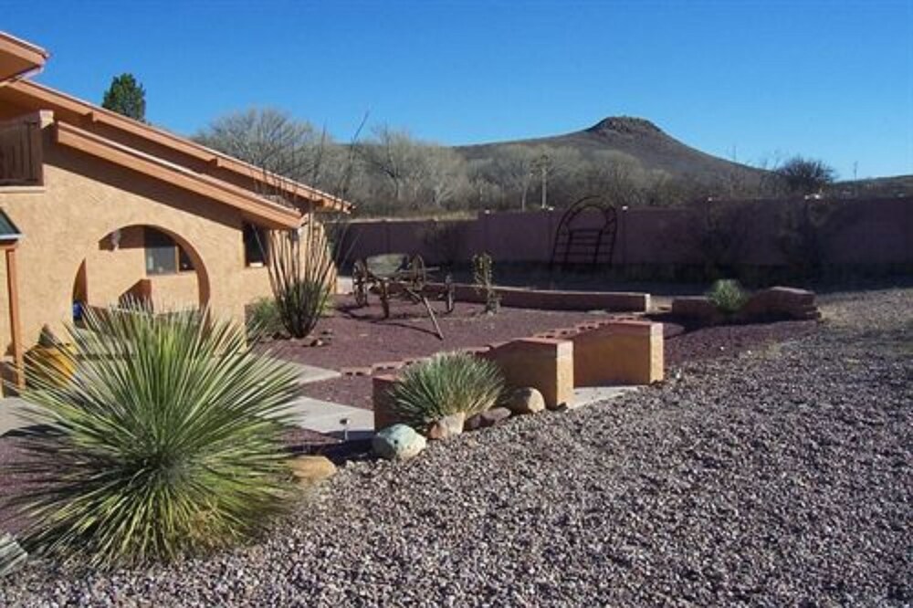 Lazy Dog Ranch - photo 17
