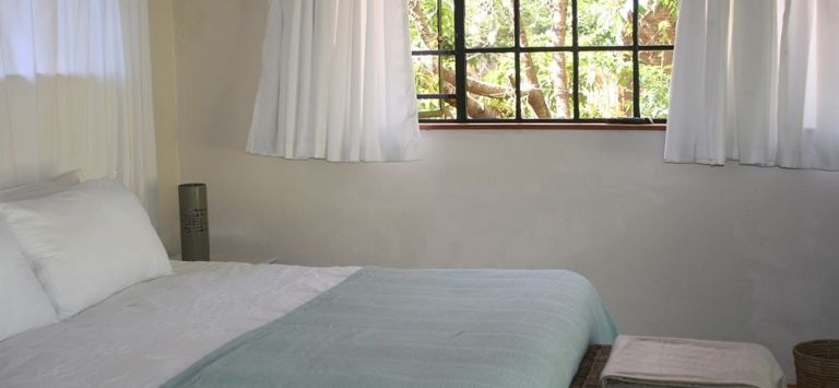 Glen Lorne Lodge — Harare — photo 5