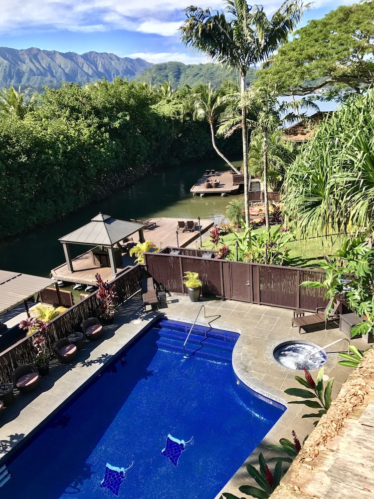 Paradise Bay Resort - photo 50
