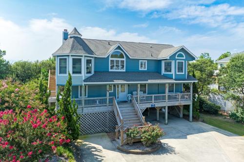 Payne Free - last minute hotel in Unknown City