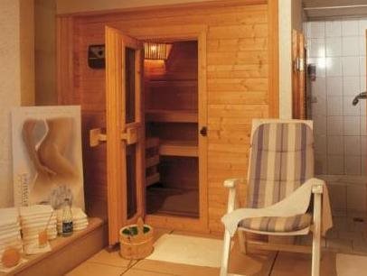 Hotel du Bollenberg - carbon neutral hotel in Rouffach