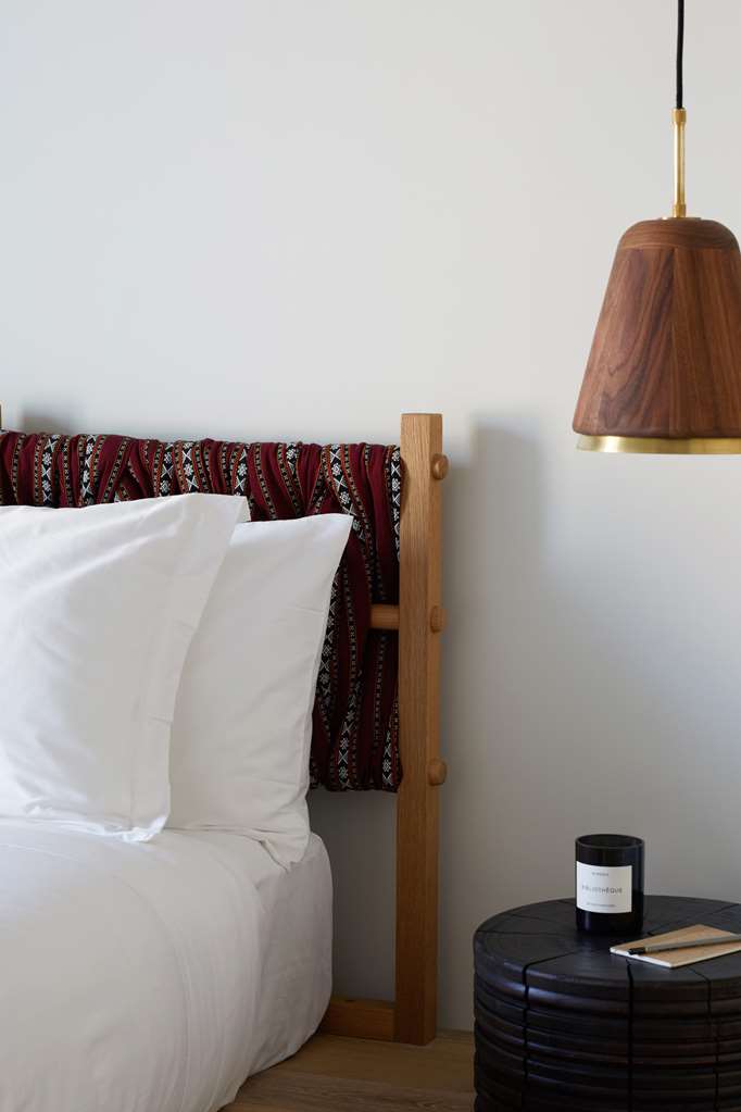 Made Hotel - photo 24