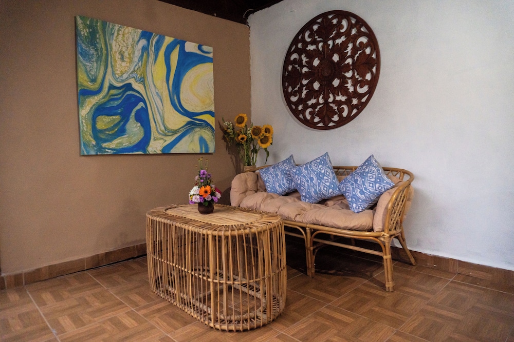 Refugio monte itapeva - carbon neutral hotel in Torres