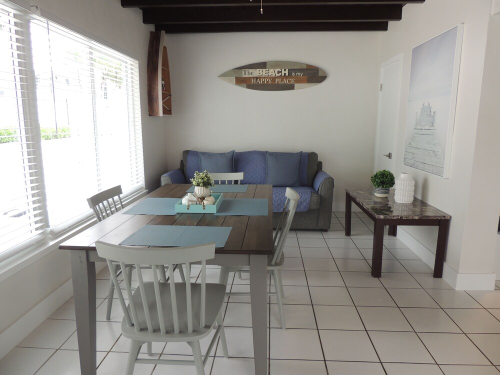 Sands of Islamorada - photo 46
