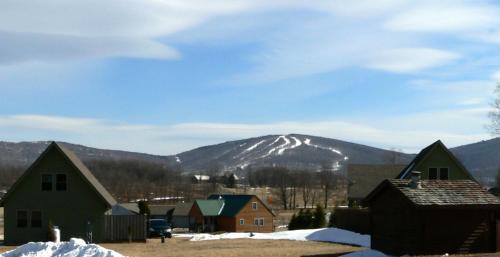 Windwood Fly In Resort - featured photo