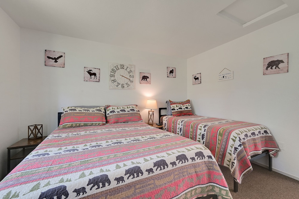 Brownsville Motel - photo 23