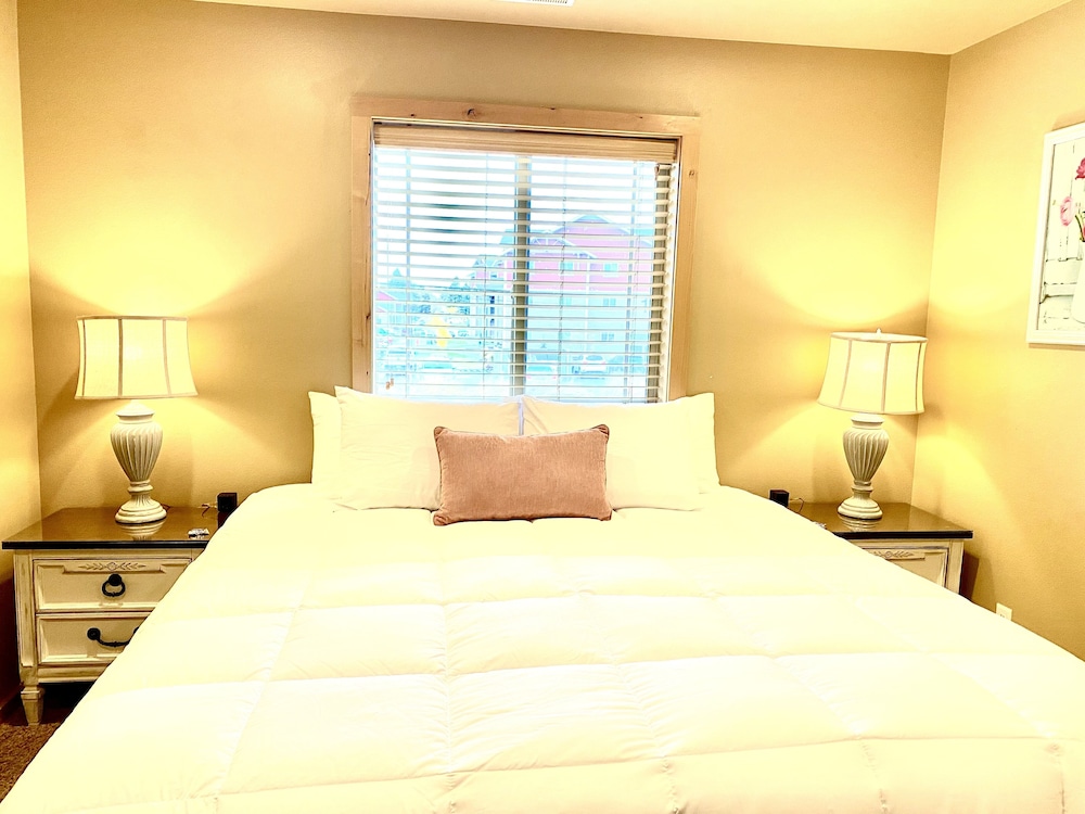 The Raspberry Garden Luxury Hotel & Suites - photo 246