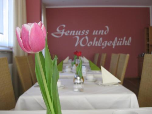 Kurhotel Schatzberger