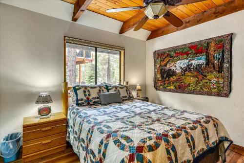 1597 Oglala St. - photo 9
