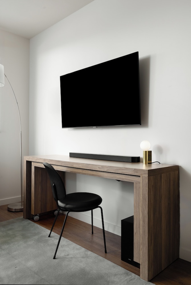 Sentral Alloy Midtown - photo 36
