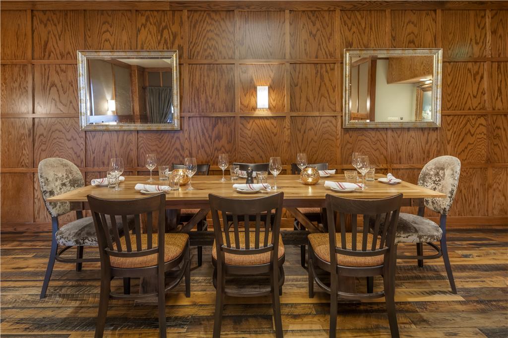 Best Western Plus The Normandy Inn & Suites - photo 65