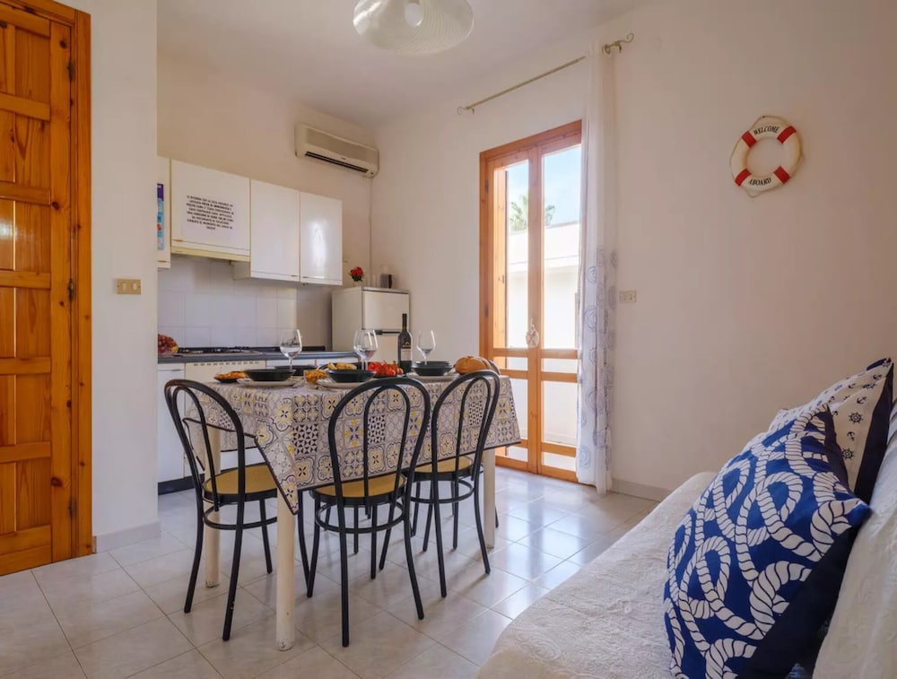 Torre Dellorso Luxury Holiday 200 Meters From The Sea With Climate in Melendugno, Italy