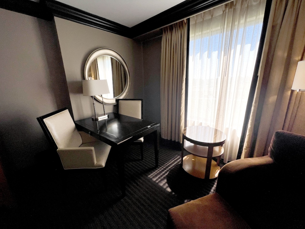 Ameristar Casino Hotel Vicksburg - photo 15