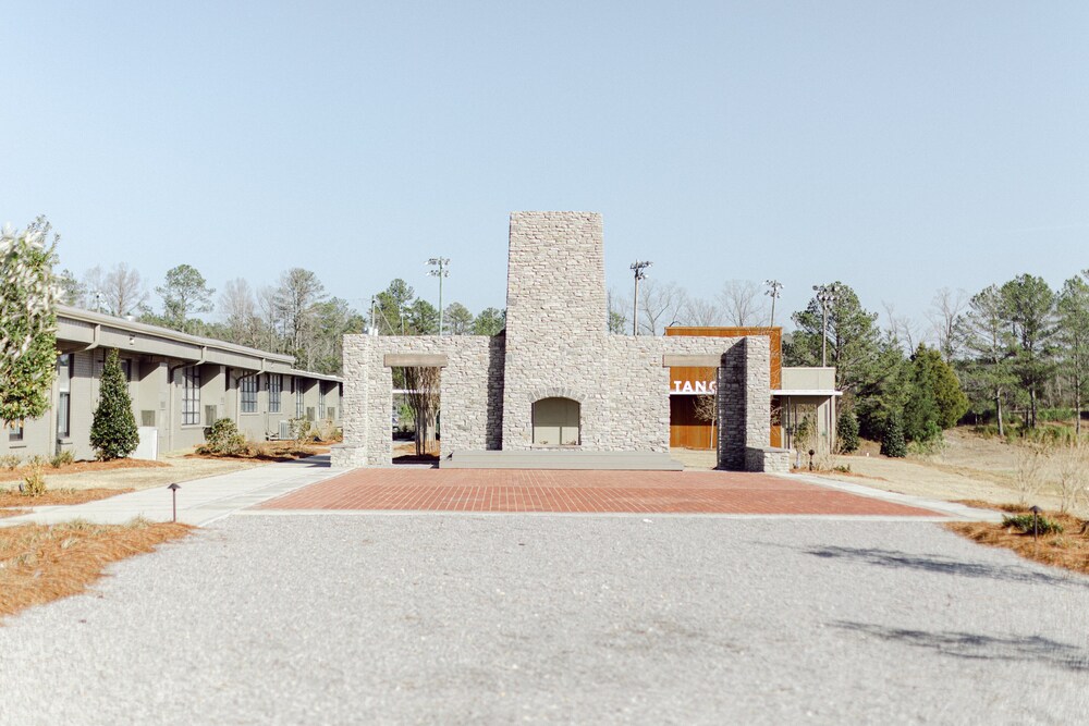 Tangerine Motel - photo 64