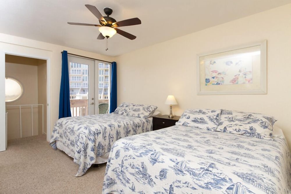 Bahia Mar by Padre Island Rentals - photo 36